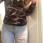 Free access to @u284589897 Leaked OnlyFans 

 picture 1