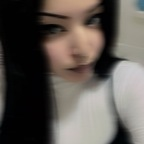 Onlyfans leak u284665083 

 picture 1