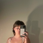 Get Free access to u28473374 Leaked OnlyFans 

 picture 1