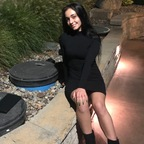 u284773039 OnlyFans Leaks 

 picture 1