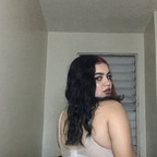 View u284823365 OnlyFans content for free 

 picture 1