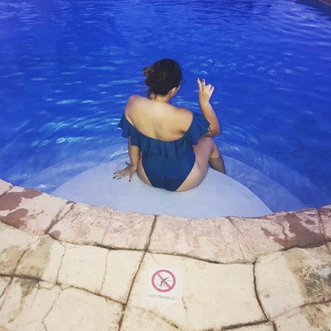 View u284823365 OnlyFans content for free 

 picture 2