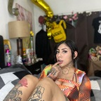 u284850372 OnlyFans Leaked Photos and Videos
picture 1