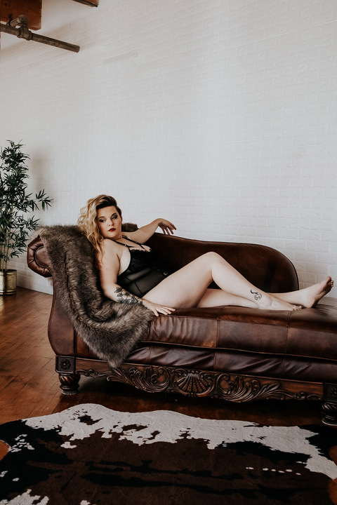 u28508060 OnlyFans Leak (35 Photos and 1 Videos) 

 picture 2