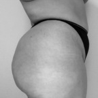 u285163085 (Brittany Baby) OnlyFans Leaked Videos and Pictures
picture 1