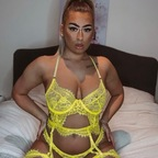 @u285310659 leak Onlyfans videos for free 

 picture 1