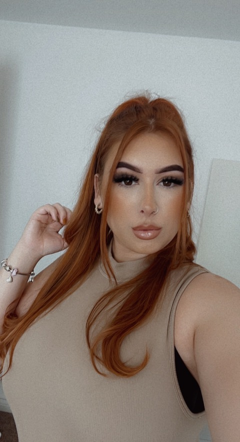 @u285310659 leak Onlyfans videos for free 

 picture 2