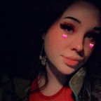 View u28561587 OnlyFans content for free 

 picture 1