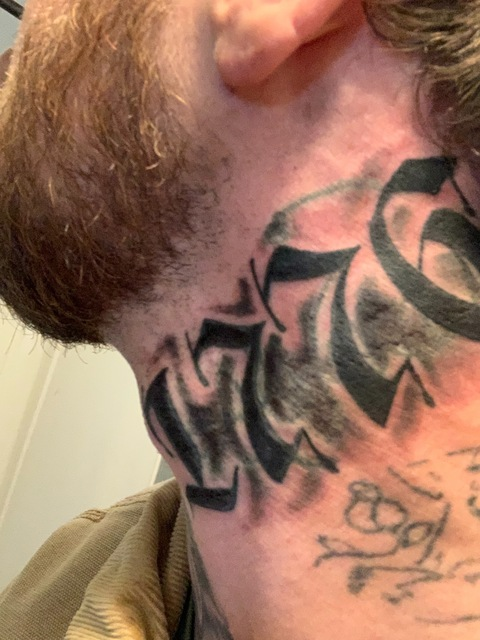 Onlyfans free u28568756 

 picture 2