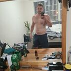 Onlyfans free u28601732
picture 1