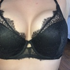 Download u28604417 OnlyFans content for free 

 picture 1