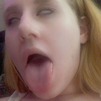 Download u28713997 OnlyFans videos and photos free 

 picture 1