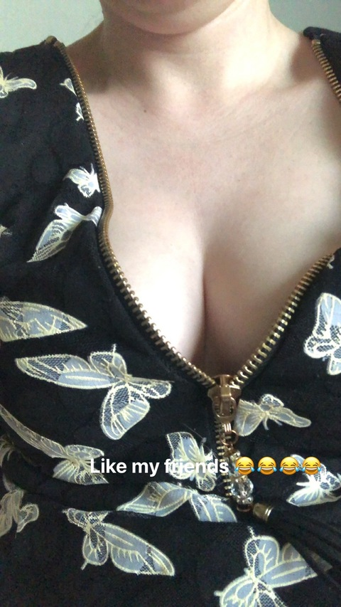 u28797138 OnlyFans Leak 

 picture 2