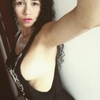 u28797802 (Yenn) OnlyFans Leaked Videos and Pictures 

 picture 1