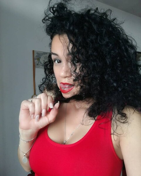 u28797802 (Yenn) OnlyFans Leaked Videos and Pictures 

 picture 2