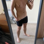 Onlyfans leak u28814227 

 picture 1