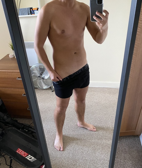 u28814227 leaked gallery photo 2