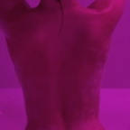 u28909715 (Skye) free OnlyFans Leaked Videos and Pictures 

 picture 1