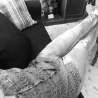 u29041670 OnlyFans Leaked 

 picture 1
