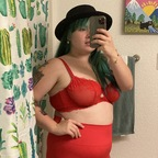 View u29164280 OnlyFans content for free 

 picture 1