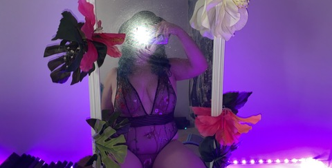 View u29164280 OnlyFans content for free 

 picture 2