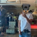 u29219631 (Explicite yungboi) OnlyFans content 

 picture 1
