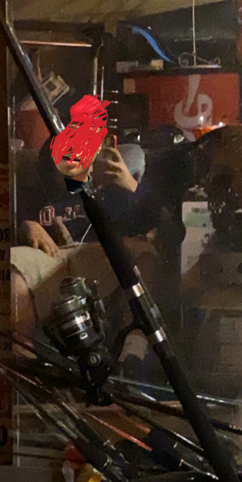 u29219631 (Explicite yungboi) OnlyFans content 

 picture 2