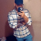 u2926173 OnlyFans Leaked 

 picture 1