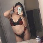 Onlyfans leaked u29400884 

 picture 1
