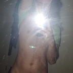 View Mr.BigCock (u29430521) OnlyFans 0 Photos and 0 Videos leaks
picture 1