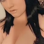 View u29432527 OnlyFans videos and photos for free 

 picture 1
