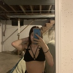 Free access to @u29470170 Leak OnlyFans 

 picture 1