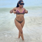 u29532525 (Aubrey Mac) free OnlyFans Leaked Content 

 picture 1