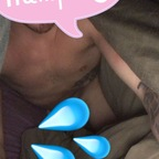 Download u2954526 OnlyFans content for free 

 picture 1