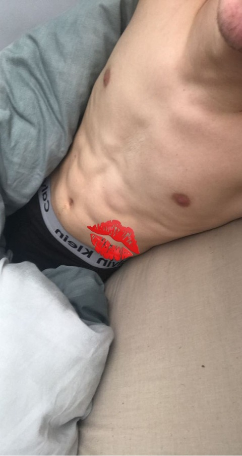 Download u2954526 OnlyFans content for free 

 picture 2