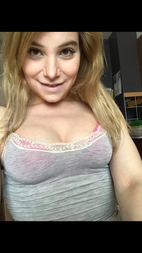 View Galaxysign (u29658972) OnlyFans 110 Photos and 21 Videos leaked 

 picture 2