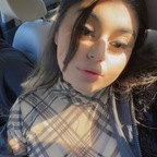 u29852883 OnlyFans Leaked (1 Photos and 4 Videos) 

 picture 1