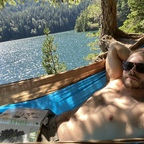 Onlyfans leak u29880318 

 picture 1