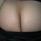 Free access to u29885213 (Anon fun guy) Leak OnlyFans 

 picture 1