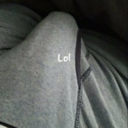 u29889294 OnlyFans Leaked Photos and Videos 

 picture 1