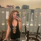 u29905778 (cherry bby 🍒) OnlyFans Leaked Pictures and Videos 

 picture 1