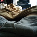 u29982523 (N) free OnlyFans Leaked Videos and Pictures 

 picture 1