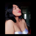 @u2ami leaks Onlyfans photos for free 

 picture 1