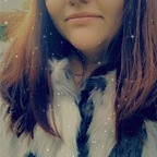 View Becky91xx (u2becky) OnlyFans 4 Photos and 6 Videos gallery 

 picture 1