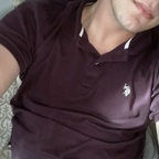 u2dope OnlyFans Leaked (1 Photos and 0 Videos) 

 picture 1