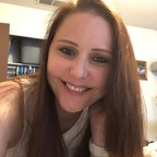 View u2fancy5 (Ms Queen) OnlyFans 12 Photos and 0 Videos for free 

 picture 1