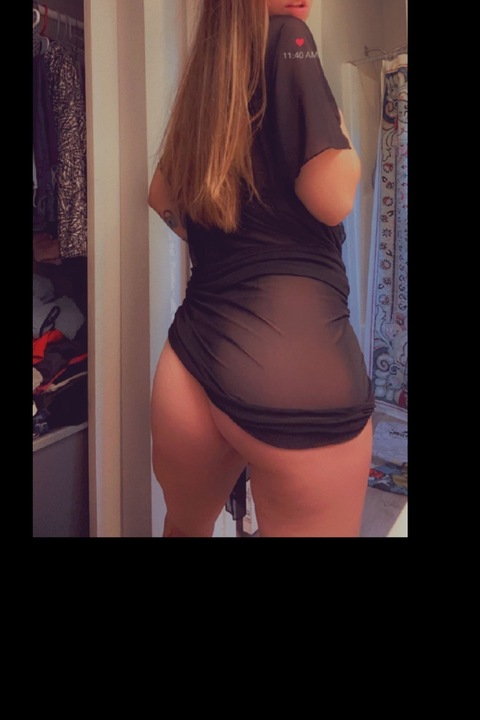 View Mamii Marie 🌹 (u2snowbunnie) OnlyFans 105 Photos and 38 Videos leaks 

 picture 2
