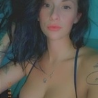 u30061206 (Candy) free OnlyFans Leaked Videos and Pictures 

 picture 1
