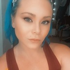 u30201361 (Allie BB) free OnlyFans Leaked Videos and Pictures 

 picture 1