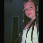 Onlyfans leaks u30249511 

 picture 1